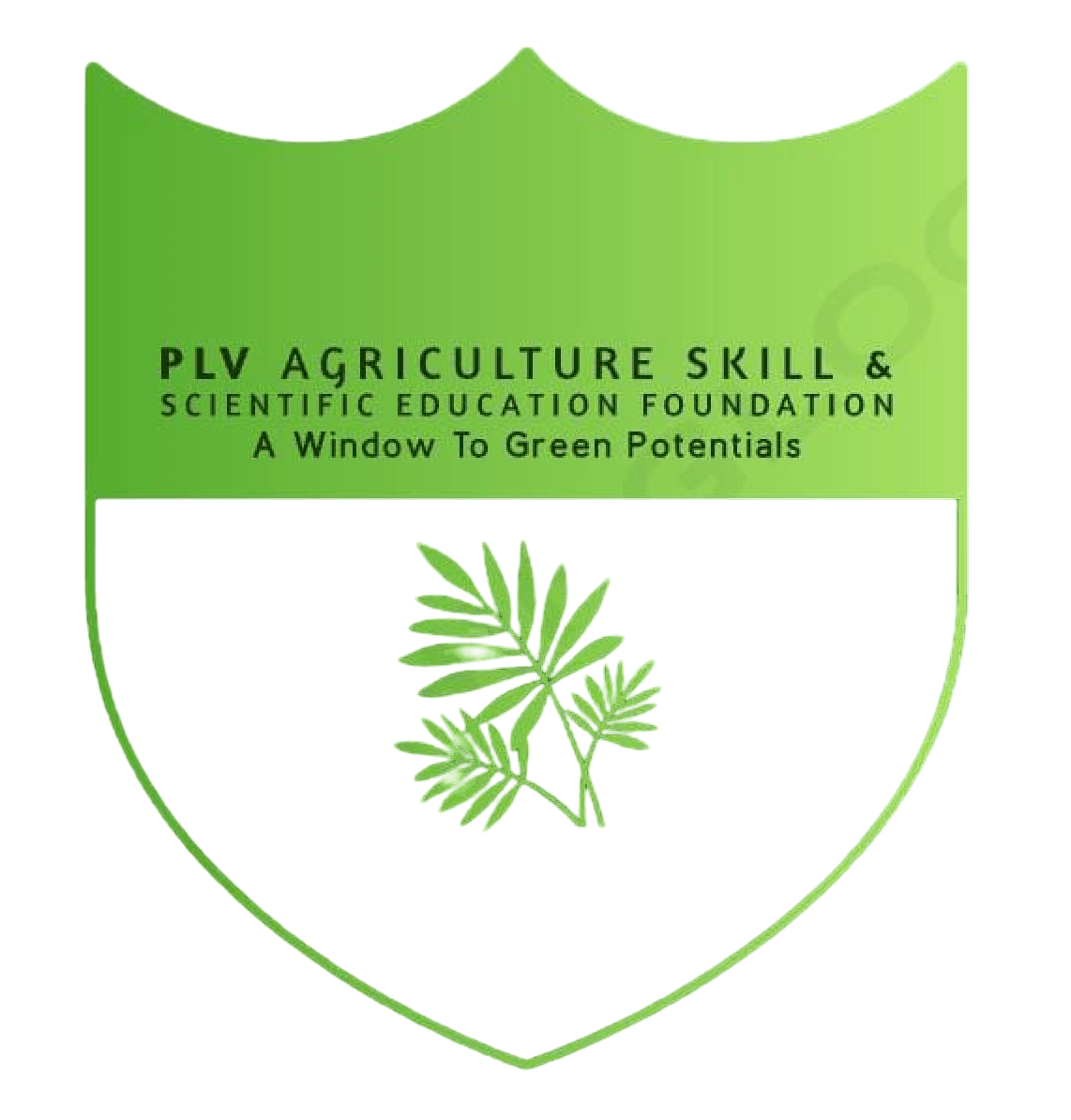 PLV Agriculture skill & Scientific Education Foundation